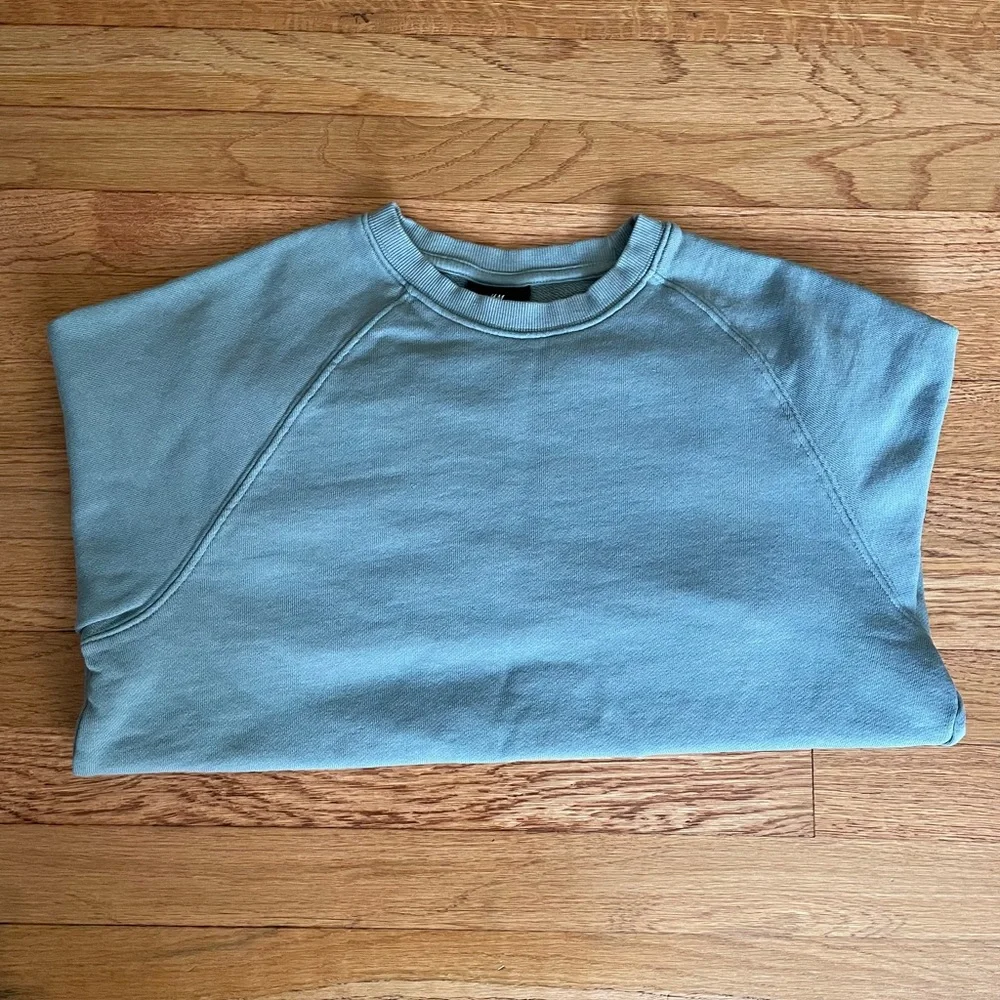 H&M Long Sleeve shirts